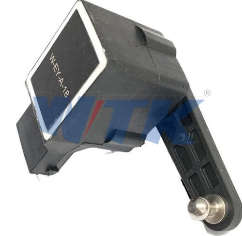 SENSOR PEDAL FREIO SCANIA PGR S5