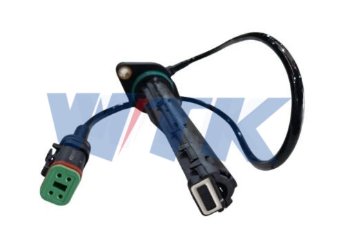 Sensor Nivel Oleo Motor Ntg