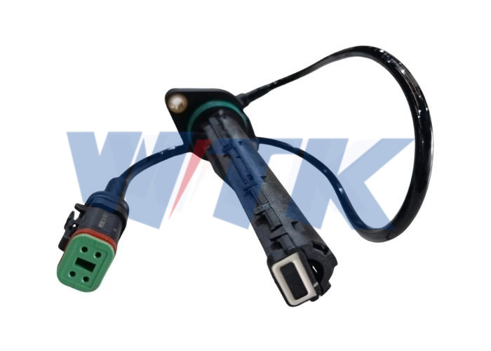 Sensor Nivel Oleo Motor Ntg