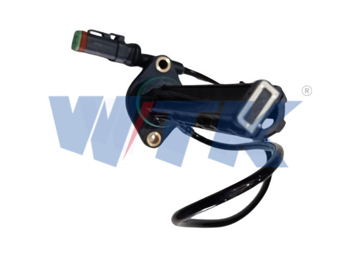 Sensor Nivel Oleo Motor Ntg - Imagem 2