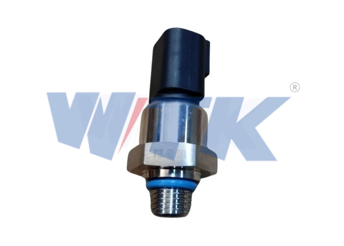 Sensor Pressão Gas Escape Scania S5 / Euro 5/6