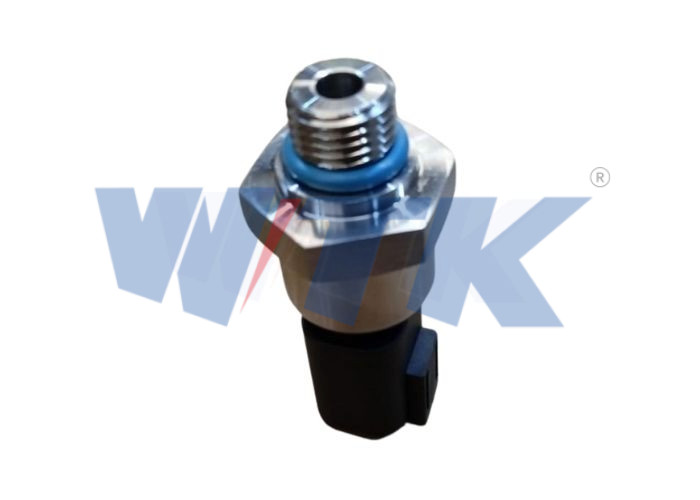 Sensor Pressão Gas Escape Scania S5 / Euro 5/6 - Imagem 3