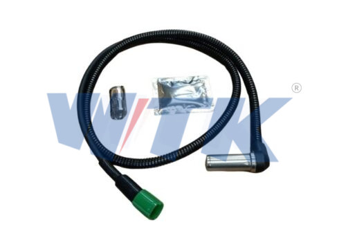 Sensor Abs Eixo Traseiro Le