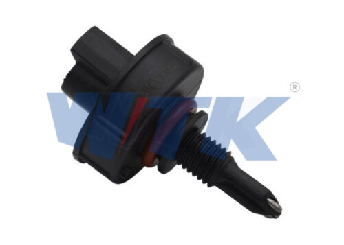 Sensor Nivel Água Scania S7