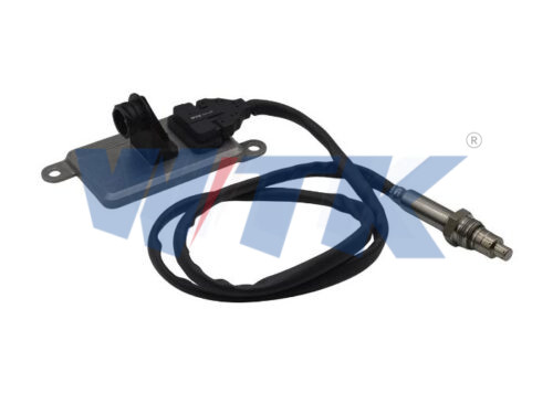 Sensor Nox Scania S4 S5