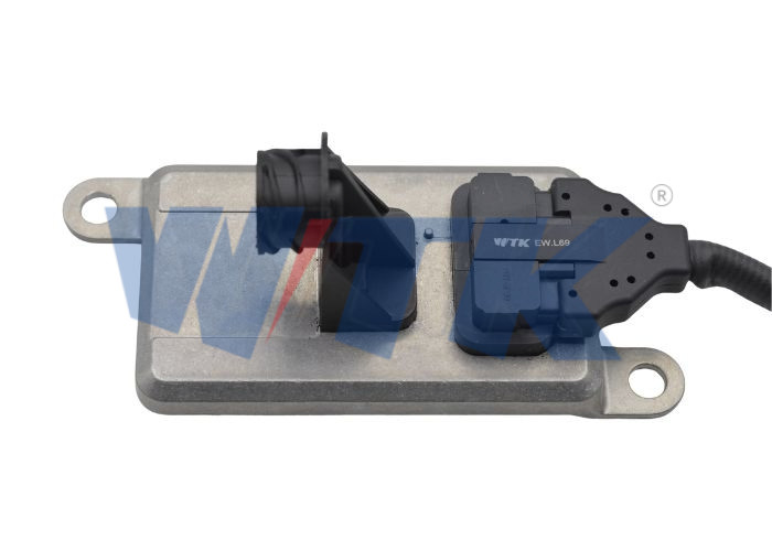 Sensor Nox Scania S4 S5 - Imagem 2