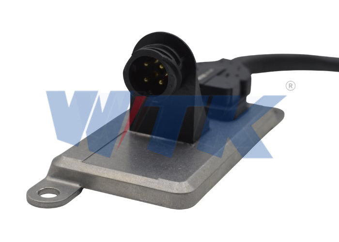 Sensor Nox Scania S4 S5 - Imagem 3