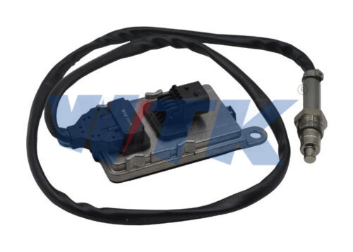 Sensor Nox Scania S5 S6 Ntg