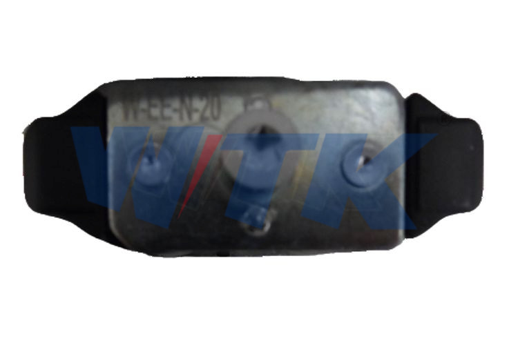 Valvula Caixa De Cambio (Reuzida) - Imagem 2