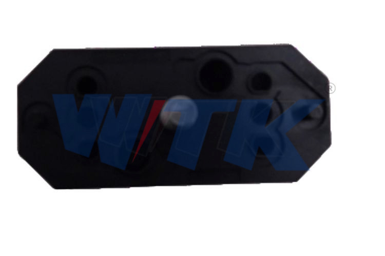 Valvula Caixa De Cambio (Reuzida) - Imagem 3