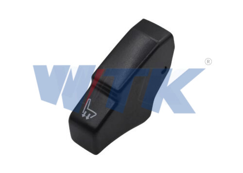 Comando Do Banco Passageiro Scania