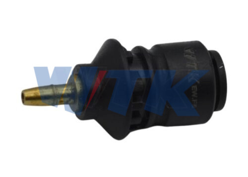 Conector Assento Scania
