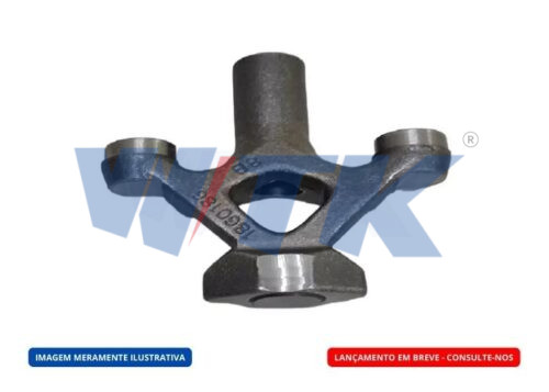 Terminal Da Abertura Das Valvulas Scania