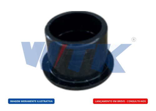 Bucha Banco A Ar Scania 113