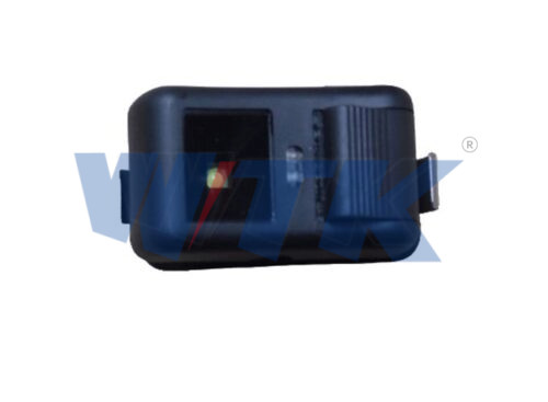 Interruptor Bloqueio De Tração