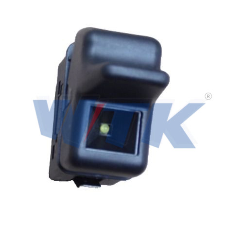 Interruptor Freio Motor - 2 Estagios