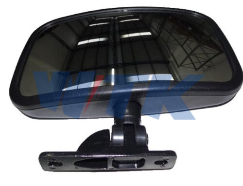 Espelho Rampa Lateral