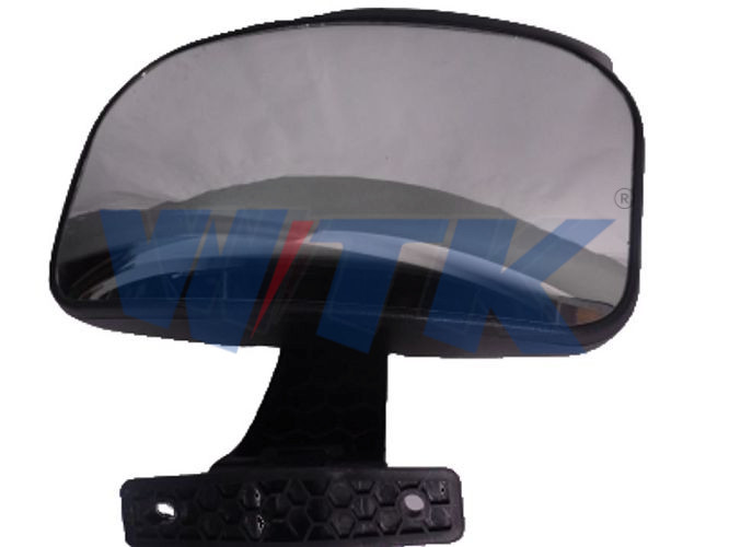 Espelho Rampa Lateral