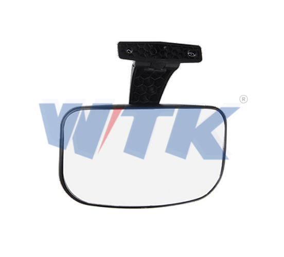 Espelho Rampa Lateral - Imagem 2