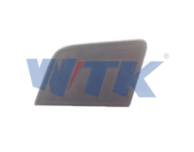 Tampa Da Lanterna Lateral - Ld