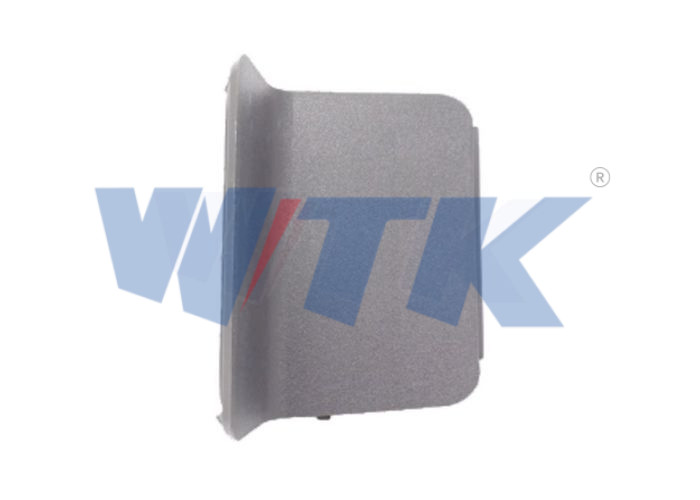 Pisante Superior Estribo - Le