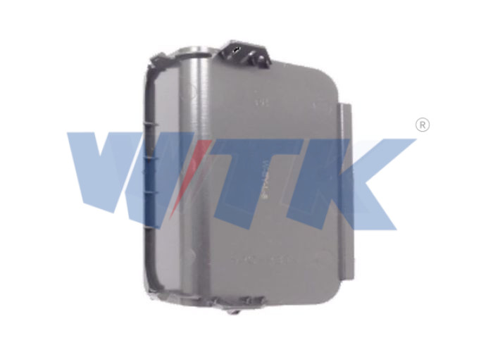 Pisante Superior Estribo - Le - Imagem 2