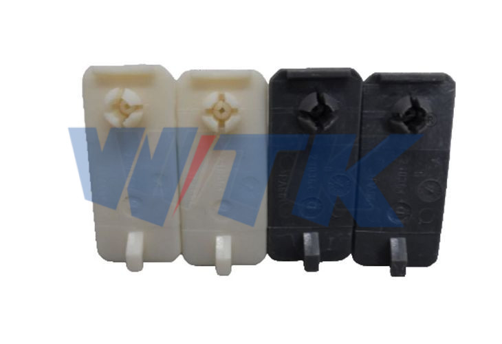 Guia Trava Do Banco - Imagem 2