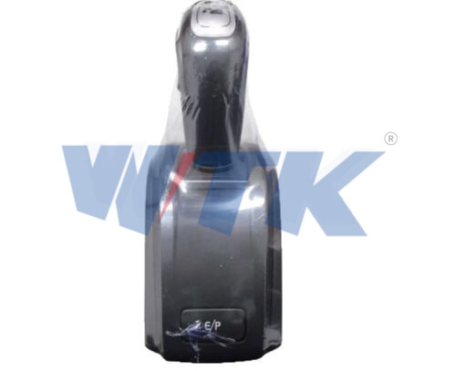 Manopla Cambio Autmoatico Volvo Fh14 2015/...