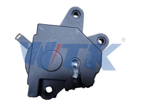 Maçaneta Interna Da Porta Ld