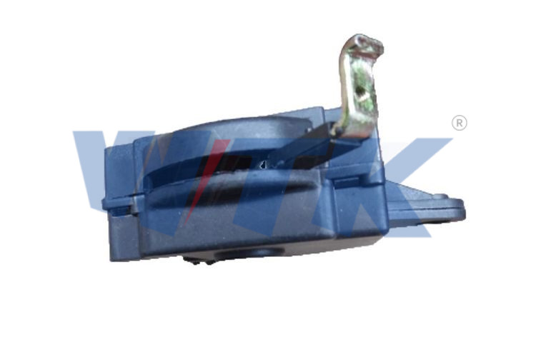 Maçaneta Interna Da Porta Ld - Imagem 2