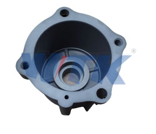 Cilindro Da Transferência Vt