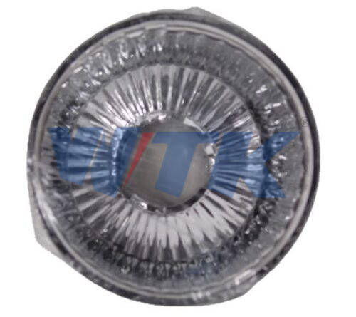 Lanterna Seta Fmx Le