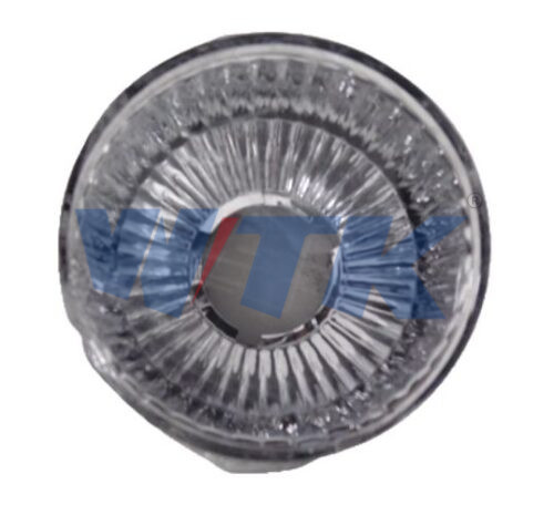 Lanterna Seta Fmx Ld