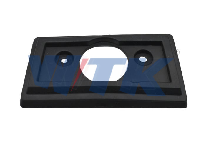 Lanterna Tapa Sol Fh4 - Led Amarelo - Imagem 3