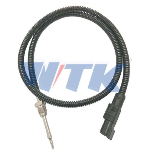 Sensor De Temperaratura De Escape