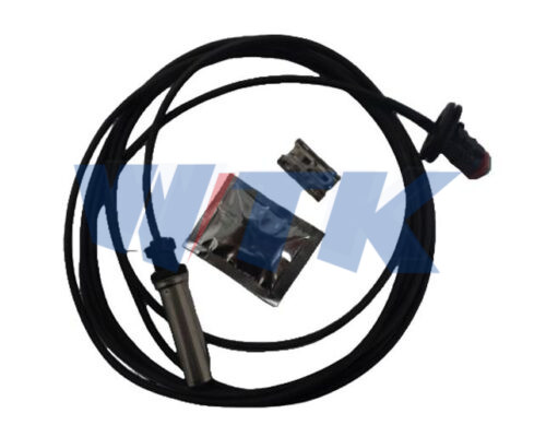 Sensor Freio Abs 3800Mm