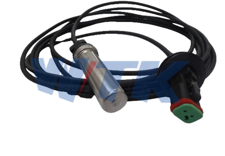 Sensor Freio Abs 3800Mm - Imagem 2