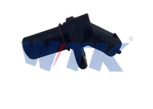 Sensor Rotação Fh D13