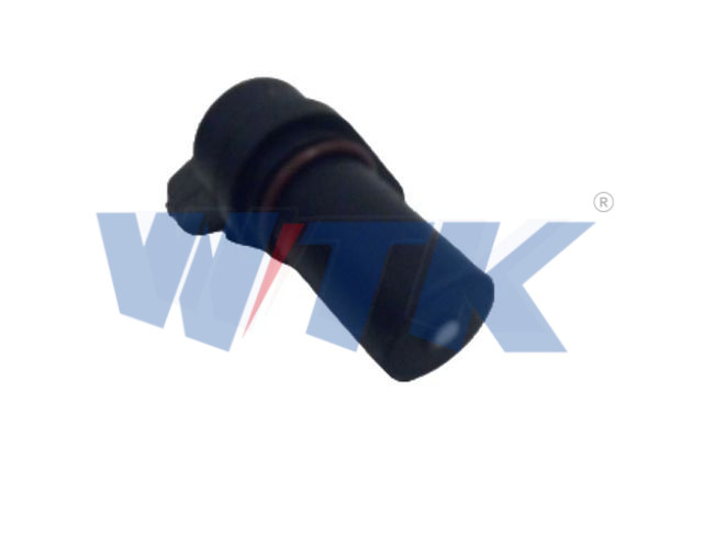 Sensor Rotação Fh D13 - Imagem 3