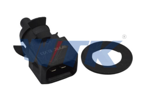 Sensor Temperatura Ambiente Volvo Fh/Fm