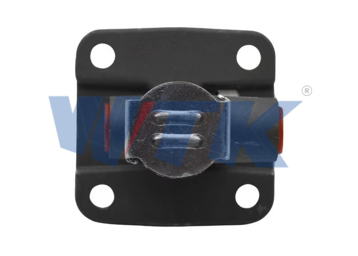 Valvula Caixa De Cambio - Ponto Neutro - Imagem 3