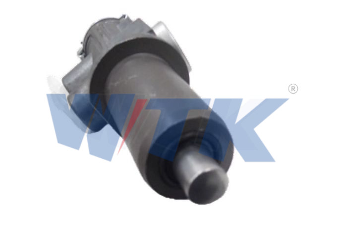 Valvula De Freio - Imagem 3