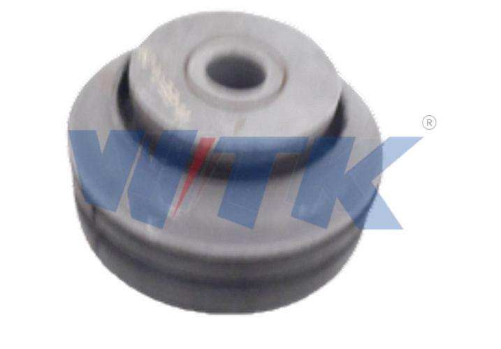 Bucha Da Barra Estabilizadora Fh/Fm/Fmx