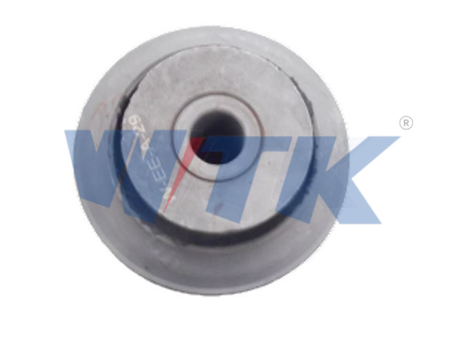 Bucha Da Barra Estabilizadora Fh/Fm/Fmx - Imagem 2