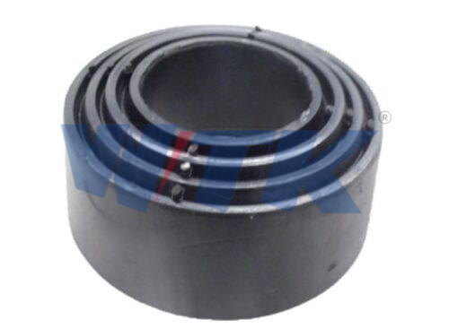 Bucha Mancal Articulacao Eixo Tanden Volvo