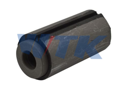 Bucha Molejo Dianteiro Fh