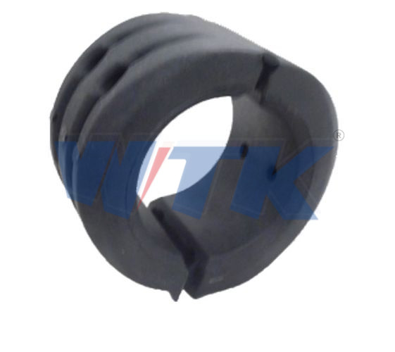 Bucha Barra Estabilizadora Fh/Fm