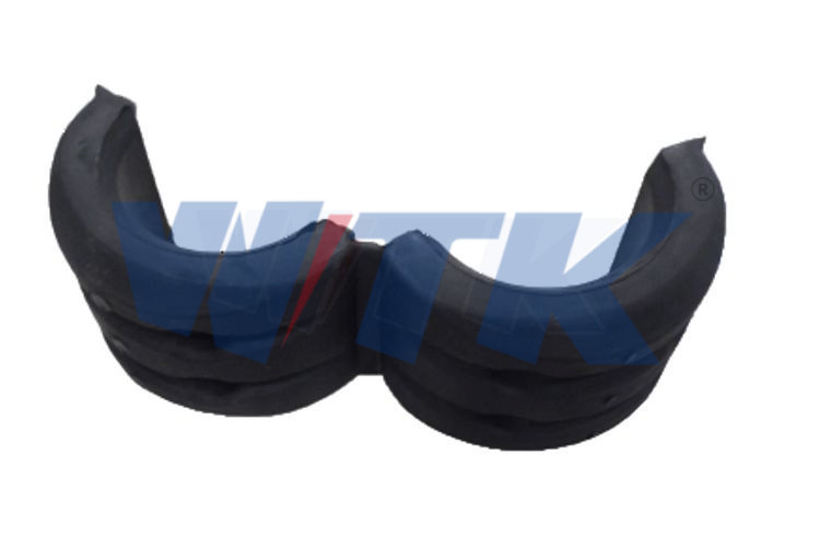 Bucha Barra Estabilizadora Fh/Fm - Imagem 3