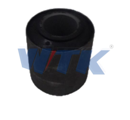 Bucha Barra Estabilizadora Traseira Fh/Fm