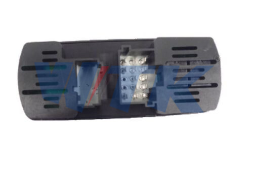 41-0010_2